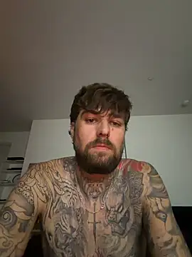 Starbuckkk online show from 05-25-26, 10:21