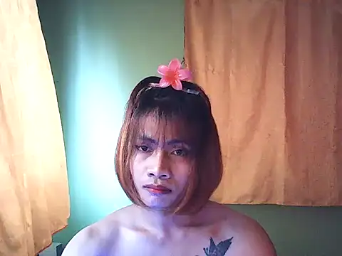 Snapshot of asiansugarbunny29 chatting on 05-27-26, 08:11 asiansugarbunny29 online show from 05-27-26, 08:11
