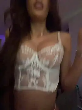 british ella online show from 06-16-26, 10:56