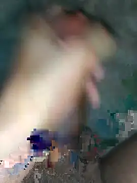 Model jhon online show from 06-04-26, 04:46