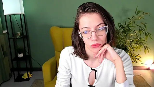 eva sicret online show from 06-04-26, 04:29