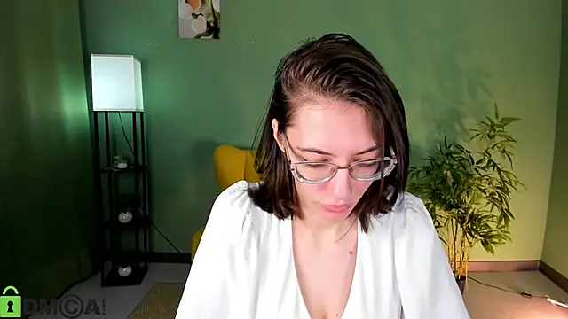 eva sicret online show from 06-07-26, 04:16