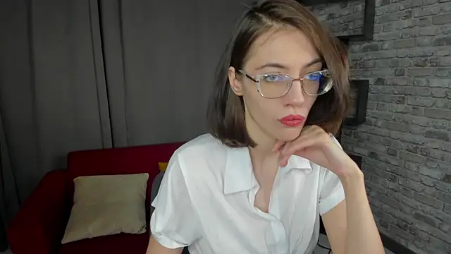 eva sicret online show from 06-22-26, 10:12
