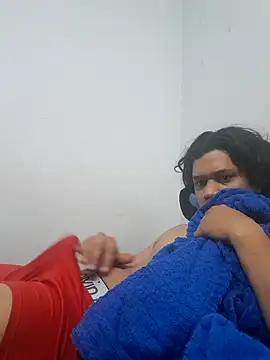 Docejota online show from 05-25-26, 11:27
