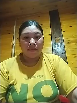Snapshot of -Vanii- chatting on 05-26-26, 12:17 -Vanii- online show from 05-26-26, 12:17
