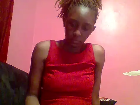 Ebon fantasy1 online show from 06-06-26, 10:25