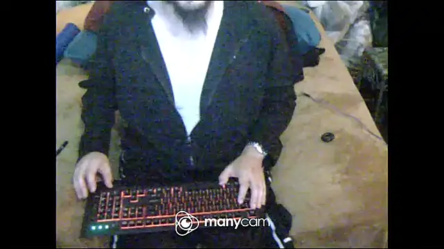 urnextorgasm online show from 05-31-26, 02:42