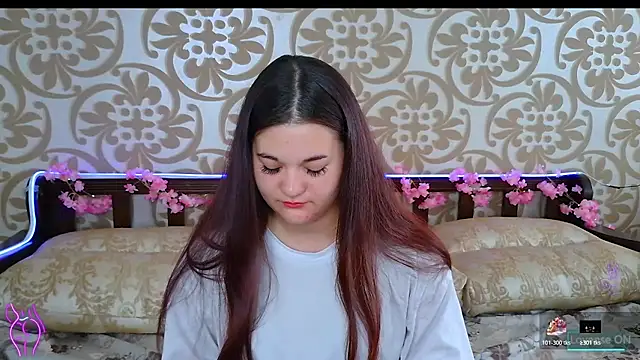 ElisesMuse online show from 07-09-26, 12:09