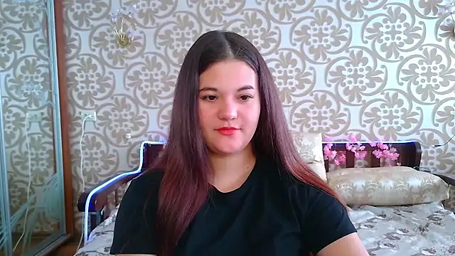 ElisesMuse online show from 07-19-26, 07:34