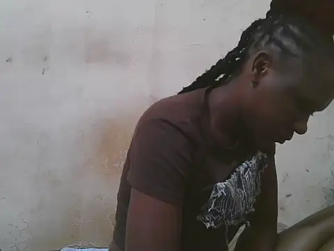 sweet camillah00 online show from 06-26-26, 06:45