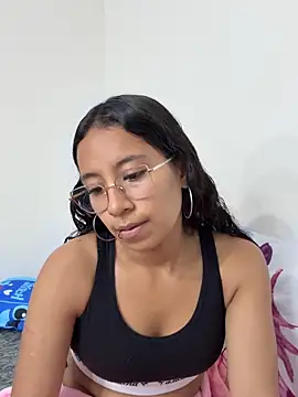 Violetlove  online show from 06-18-26, 09:14