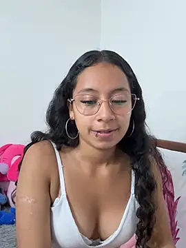 Violetlove  online show from 06-24-26, 04:00