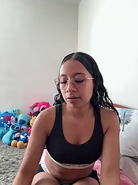 Violetlove  online show from 06-25-26, 03:05