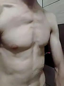 Snapshot of Nakedfanboy chatting on 05-26-26, 07:21 Nakedfanboy online show from 05-26-26, 07:21