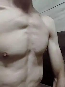 Snapshot of Nakedfanboy chatting on 05-30-26, 09:12 Nakedfanboy online show from 05-30-26, 09:12