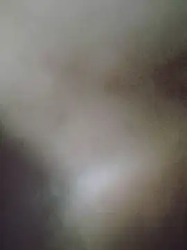 Snapshot of Nakedfanboy chatting on 06-13-26, 06:00 Nakedfanboy online show from 06-13-26, 06:00