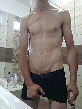 Snapshot of Nakedfanboy chatting on 06-23-26, 02:15 Nakedfanboy online show from 06-23-26, 02:15