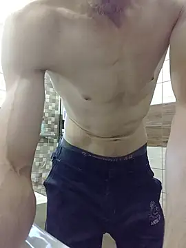 Snapshot of Nakedfanboy chatting on 06-26-26, 02:54 Nakedfanboy online show from 06-26-26, 02:54