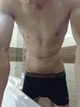 Snapshot of Nakedfanboy chatting on 07-03-26, 03:51 Nakedfanboy online show from 07-03-26, 03:51