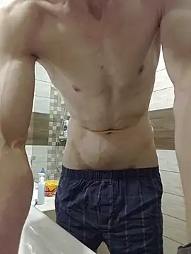 Snapshot of Nakedfanboy chatting on 07-08-26, 03:22 Nakedfanboy online show from 07-08-26, 03:22