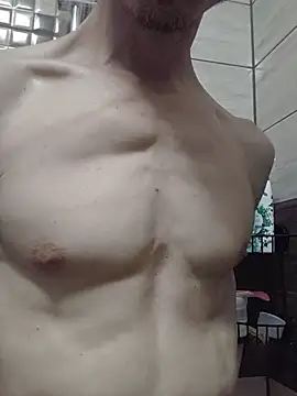 Snapshot of Nakedfanboy chatting on 07-09-26, 08:02 Nakedfanboy online show from 07-09-26, 08:02