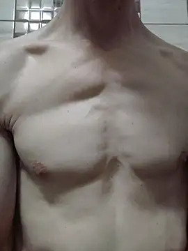 Snapshot of Nakedfanboy chatting on 07-25-26, 09:45 Nakedfanboy online show from 07-25-26, 09:45