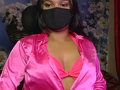 your-ishika online show from 07-06-26, 11:29