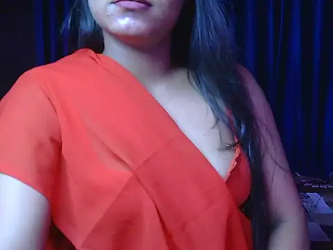 your-ishika online show from 07-06-26, 03:58