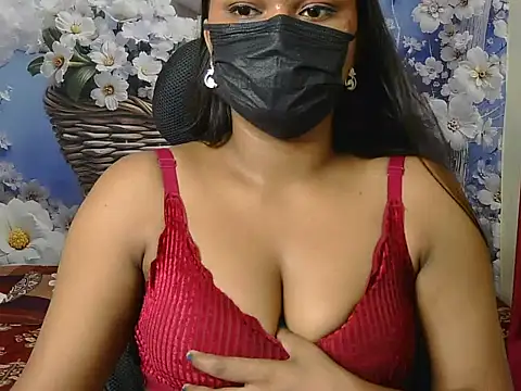 your-ishika online show from 07-12-26, 05:09