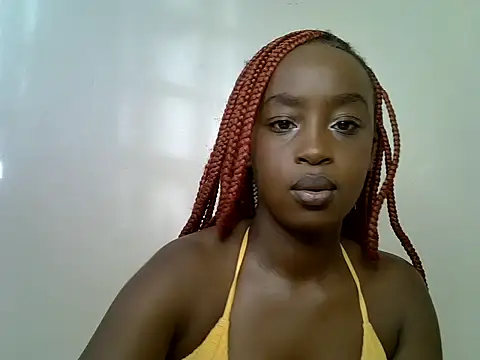 mrschocalate online show from 05-25-26, 02:45