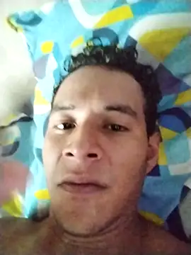 Snapshot of 15gordito2 chatting on 05-30-26, 06:49 15gordito2 online show from 05-30-26, 06:49