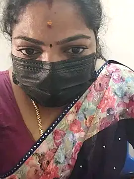 Snapshot of Sindhu-31 chatting on 05-28-26, 09:28 Sindhu-31 online show from 05-28-26, 09:28
