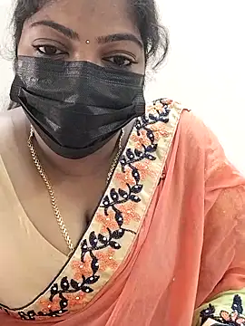 Snapshot of Sindhu-31 chatting on 05-30-26, 07:05 Sindhu-31 online show from 05-30-26, 07:05