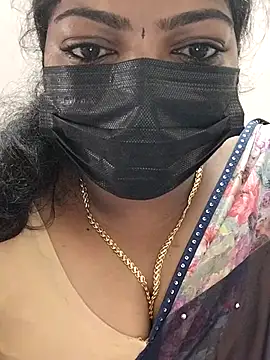 Sindhu-31 online show from 05-31-26, 06:21