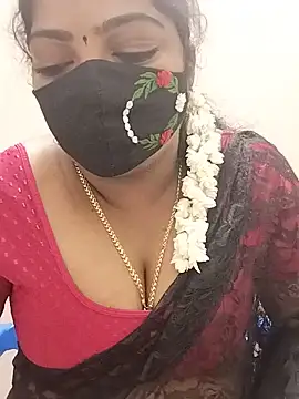 Sindhu-31 online show from 06-11-26, 02:48