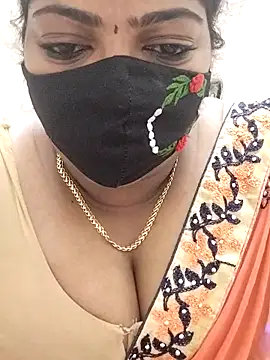 Sindhu-31 online show from 06-20-26, 02:09