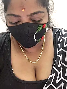Sindhu-31 online show from 06-23-26, 05:16