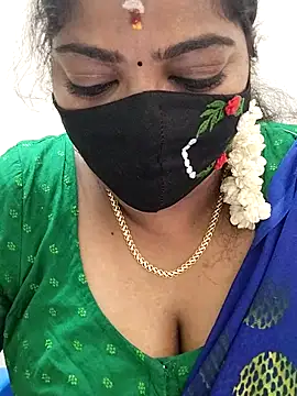 Sindhu-31 online show from 06-30-26, 05:41