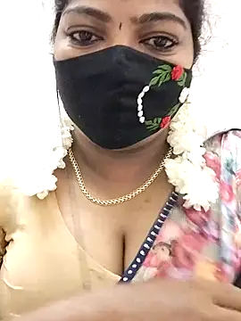 Sindhu-31 online show from 07-01-26, 05:31
