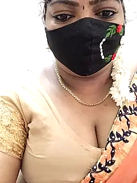 Sindhu-31 online show from 07-02-26, 05:02