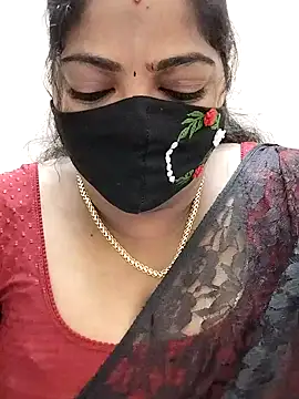 Sindhu-31 online show from 07-06-26, 05:59