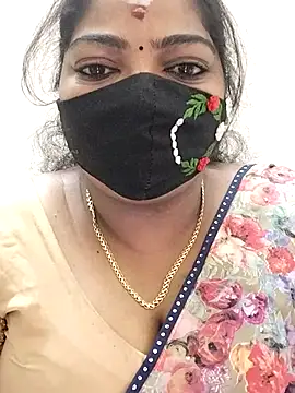 Sindhu-31 online show from 07-07-26, 05:43