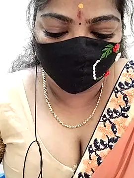 Sindhu-31 online show from 07-09-26, 05:00