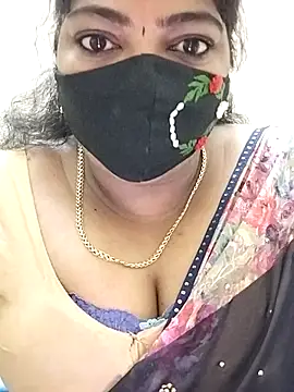 Sindhu-31 online show from 07-10-26, 09:12