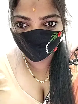 Sindhu-31 online show from 07-11-26, 01:03