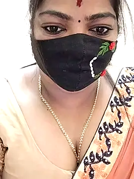 Sindhu-31 online show from 07-15-26, 03:56