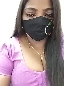 Sindhu-31 online show from 07-18-26, 06:56