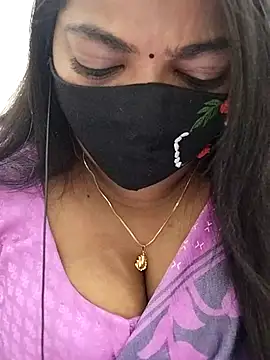 Sindhu-31 online show from 07-20-26, 04:27