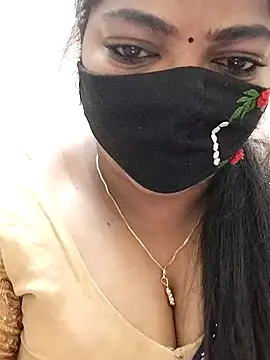 Sindhu-31 online show from 07-21-26, 07:22