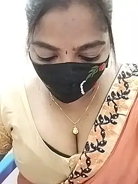 Sindhu-31 online show from 07-23-26, 05:44
